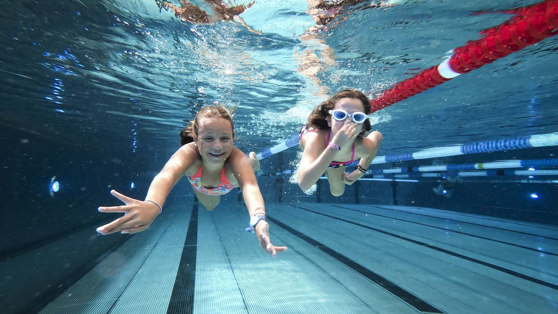 Ihr Familienurlaub in Kärnten Ihr Familienurlaub in Kärnten