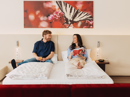 Aktuelle Angebote Aktuelle Angebote