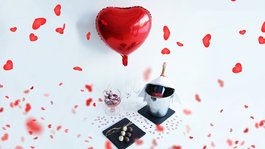 Wellness holidays in Austria: what’s included Wellness holidays in Austria: what’s included