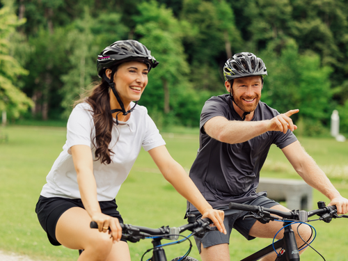 Wellness in Kärnten: jetzt anfragen Wellness in Kärnten: jetzt anfragen