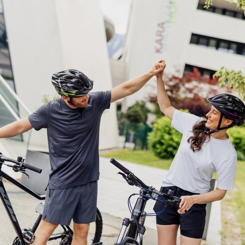 Hotel Karawankenhof Hotel Karawankenhof