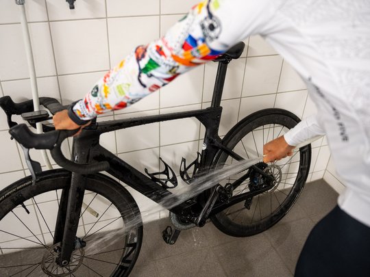 Wanderurlaub in Kärnten? Ab nach Villach! Wanderurlaub in Kärnten? Ab nach Villach!