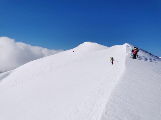 Die Fitnesscamps für Erwachsene Die Fitnesscamps für Erwachsene
