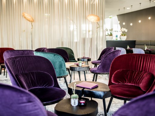 Ihr Hotel in Kärnten mit Vollpension Ihr Hotel in Kärnten mit Vollpension