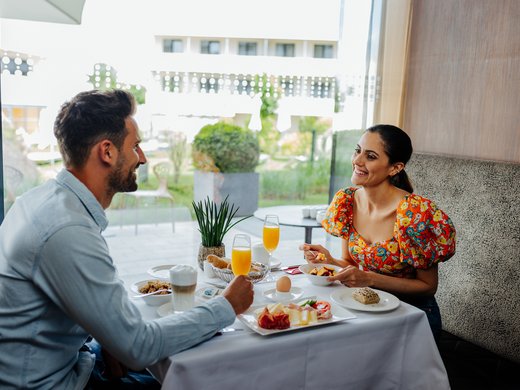 Ihr Hotel in Kärnten mit Vollpension Ihr Hotel in Kärnten mit Vollpension