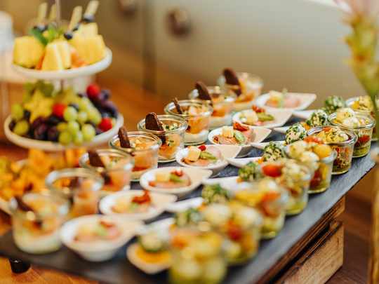 Seminars at our hotel in Carinthia Seminars at our hotel in Carinthia