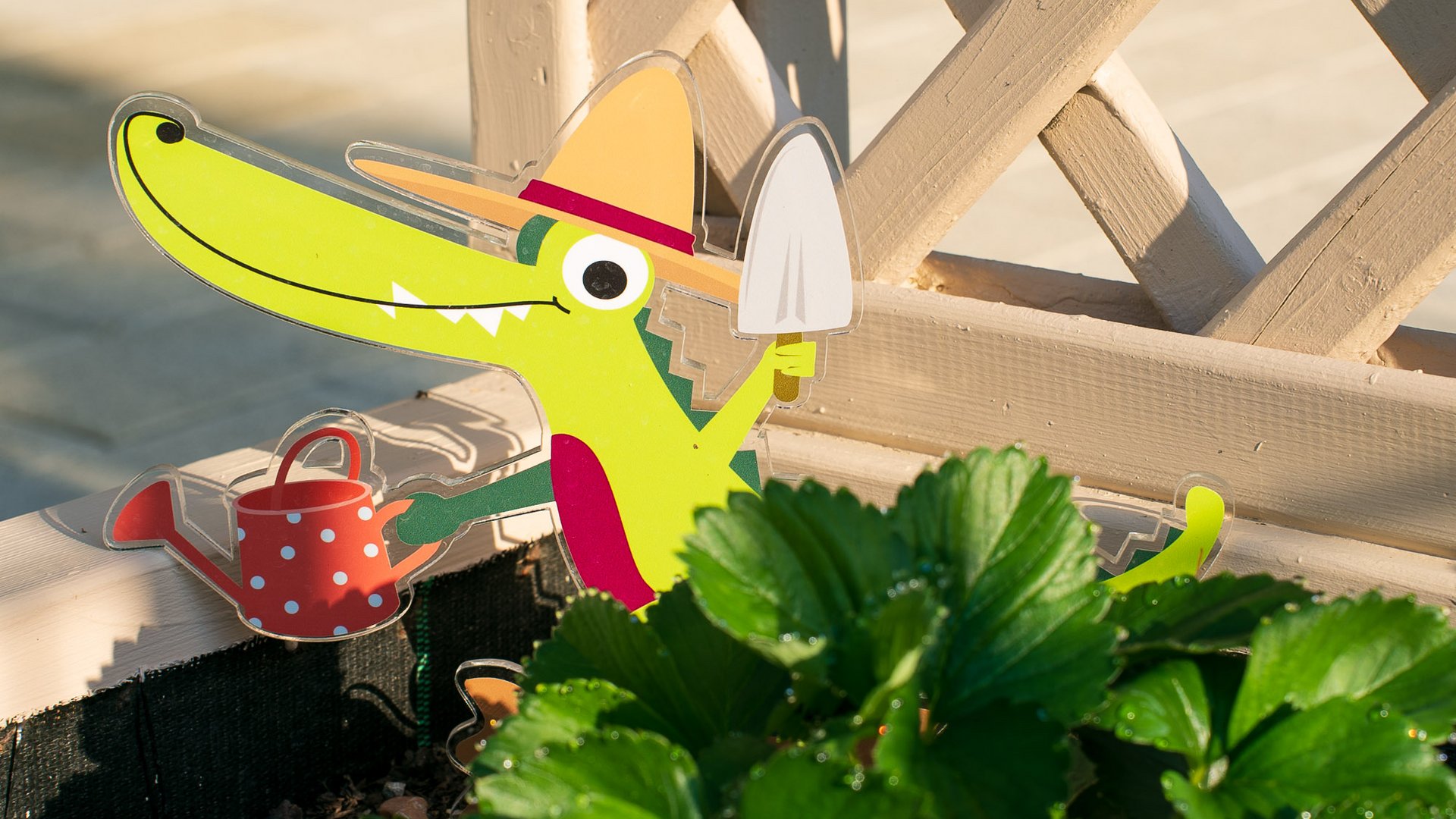 Fun at the hotel for kids in Carinthia Fun at the hotel for kids in Carinthia