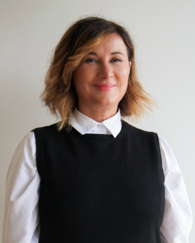 Jobs in Kärnten im Hotel Jobs in Kärnten im Hotel