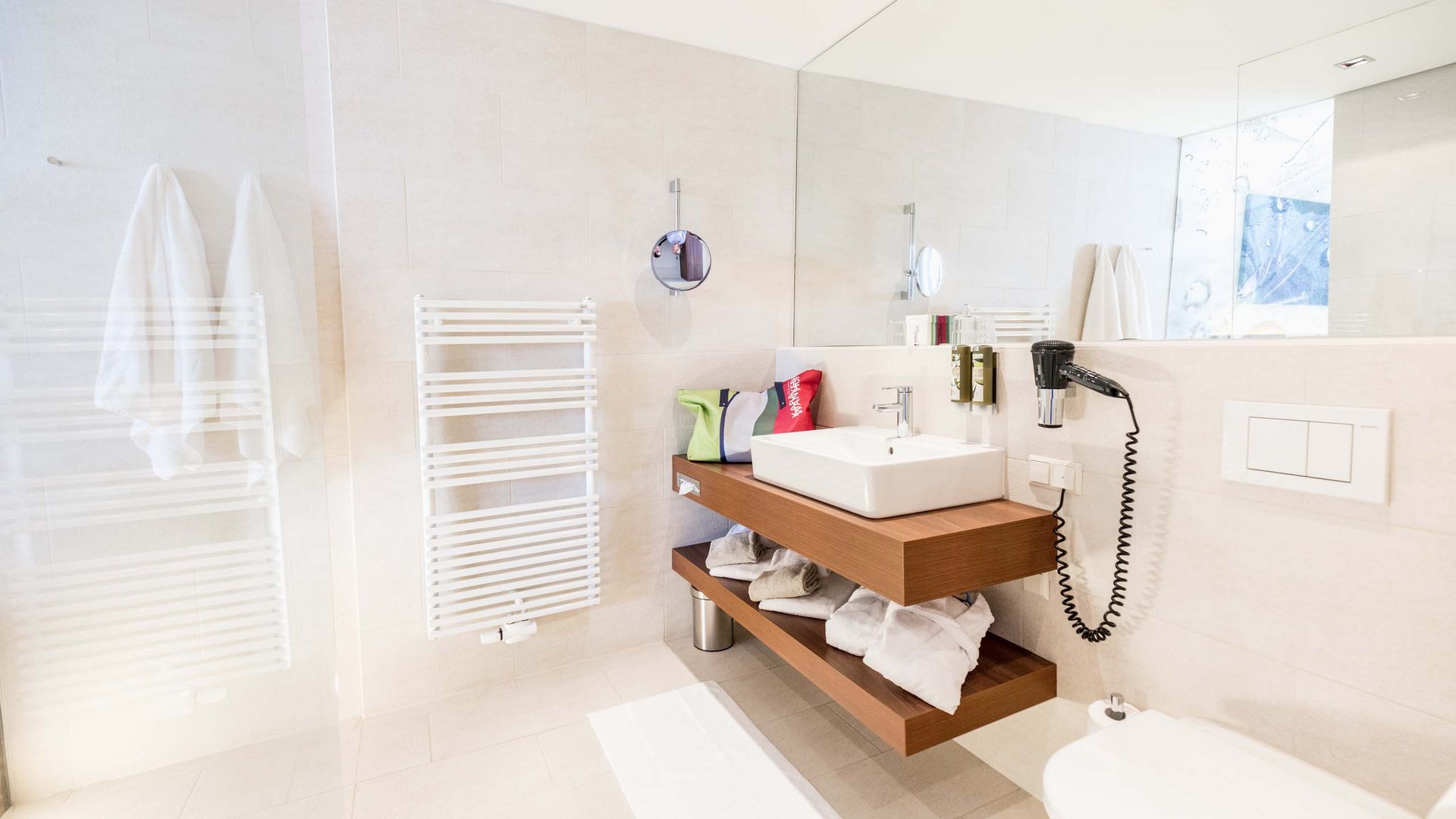 Pakete & Preise des Thermenhotels Pakete & Preise des Thermenhotels
