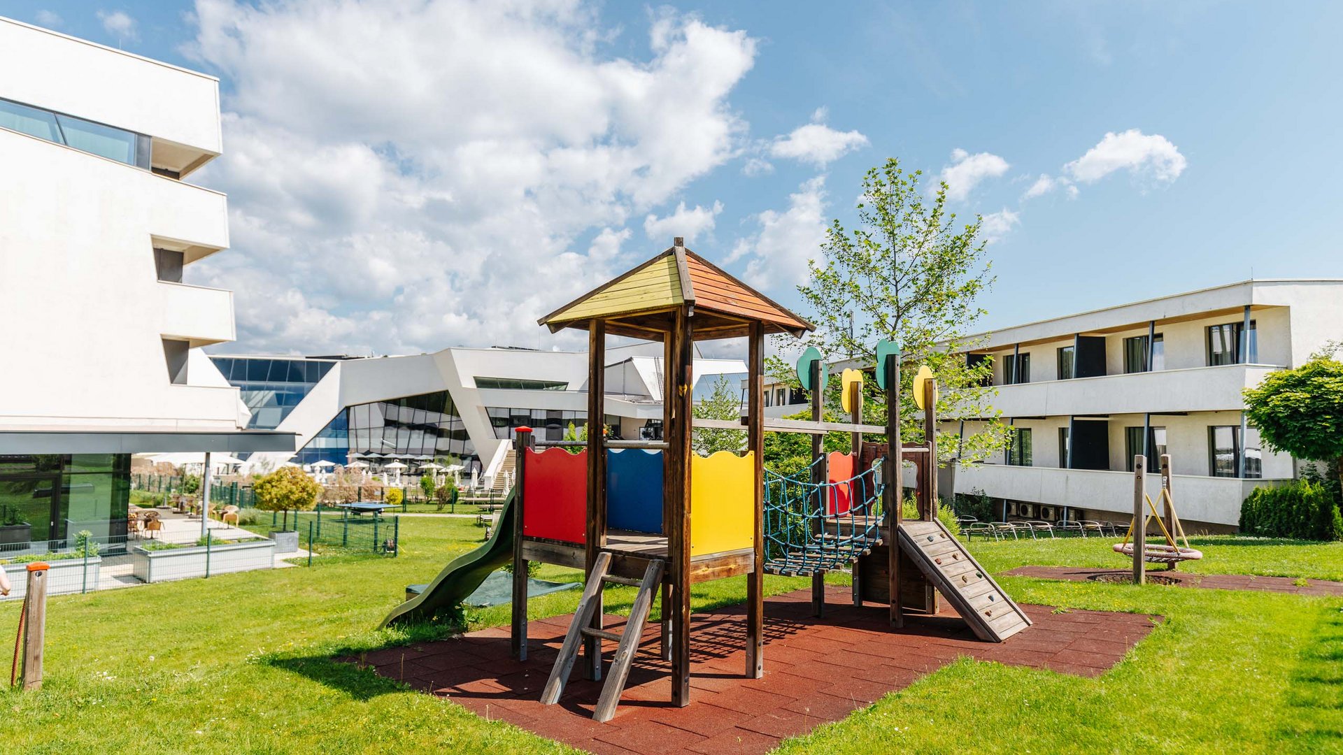 Ihr Familienurlaub in Kärnten Ihr Familienurlaub in Kärnten