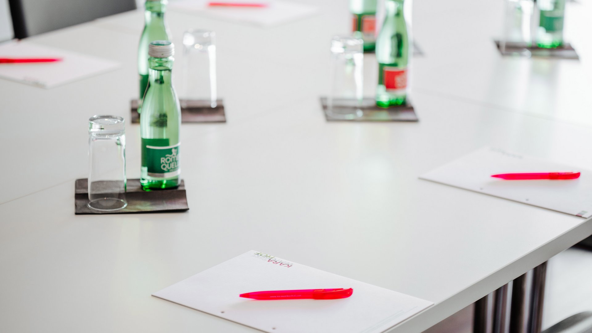 Das sagen unsere Stammgäste Das sagen unsere Stammgäste