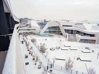 Rooms in Carinthia at a wellness hotel Rooms in Carinthia at a wellness hotel