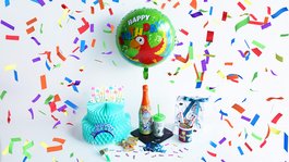 Wellness holidays in Austria: what’s included Wellness holidays in Austria: what’s included