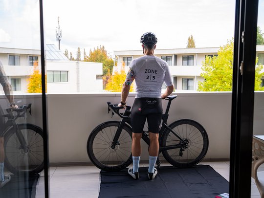 Wanderurlaub in Kärnten? Ab nach Villach! Wanderurlaub in Kärnten? Ab nach Villach!