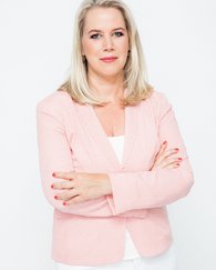 Jobs in Carinthia: hotel positions Jobs in Carinthia: hotel positions