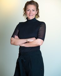 Jobs in Carinthia: hotel positions Jobs in Carinthia: hotel positions