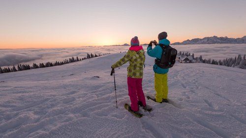 Pakete & Preise des Thermenhotels Pakete & Preise des Thermenhotels