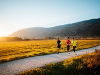 Hiking holidays in Carinthia? Off to Villach! Hiking holidays in Carinthia? Off to Villach!