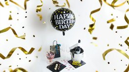 Wellness holidays in Austria: what’s included Wellness holidays in Austria: what’s included