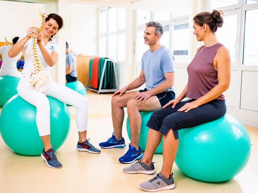 Unser Wellnesshotel in Villach Unser Wellnesshotel in Villach