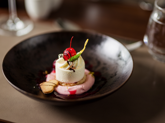 Ihr Hotel in Kärnten mit Vollpension Ihr Hotel in Kärnten mit Vollpension