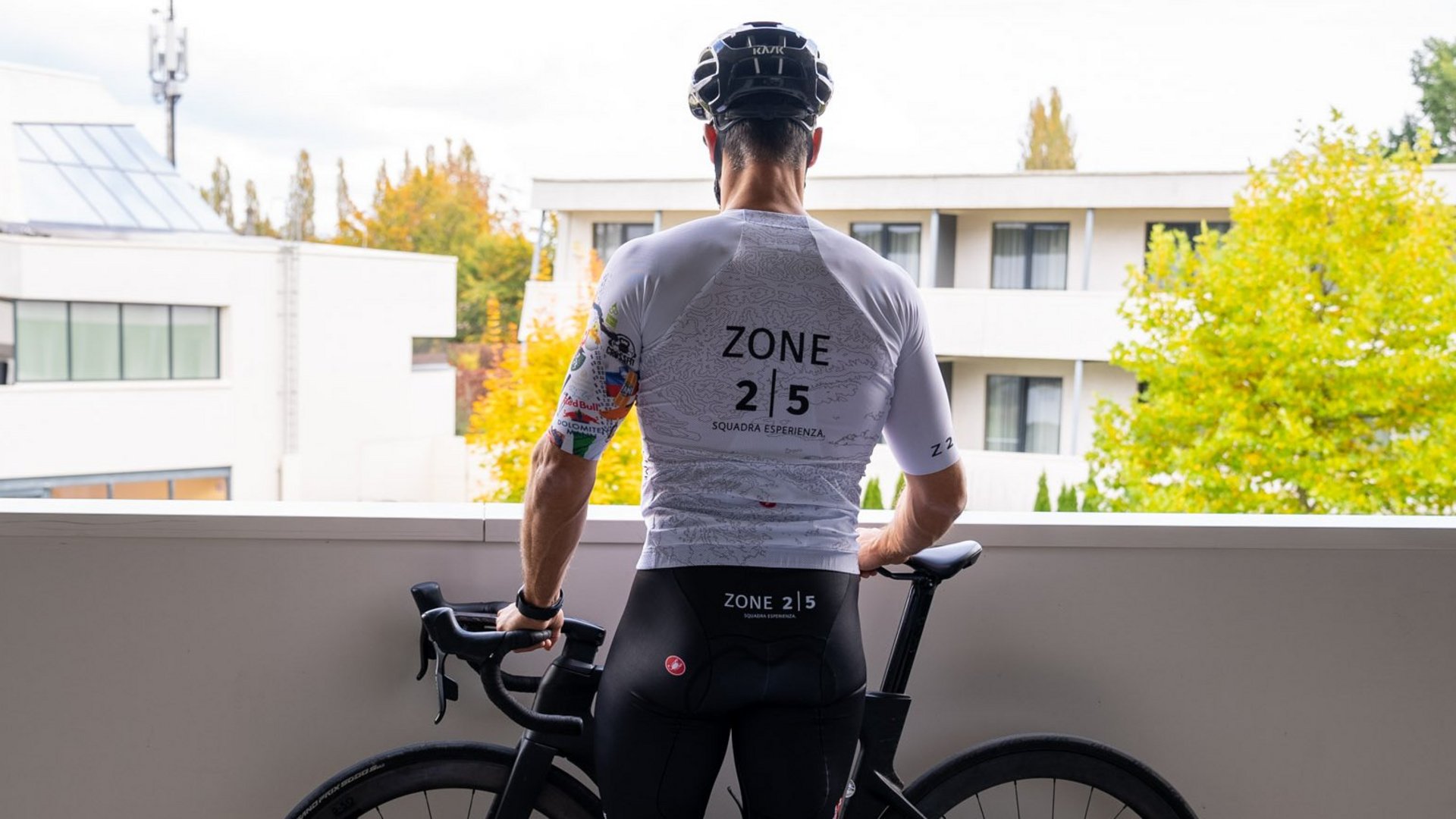 Hiking holidays in Carinthia? Off to Villach! Hiking holidays in Carinthia? Off to Villach!