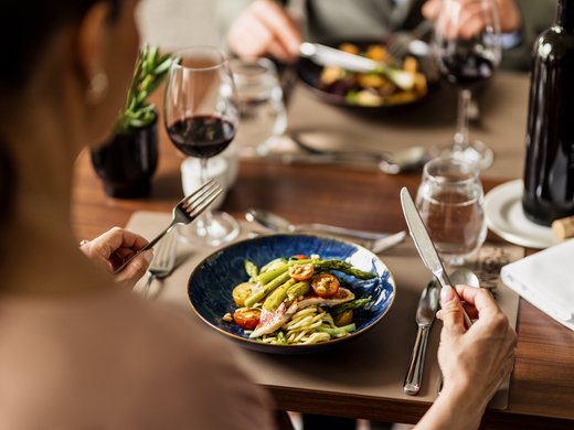 Ihr Hotel in Kärnten mit Vollpension Ihr Hotel in Kärnten mit Vollpension