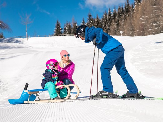 Aktuelle Angebote Aktuelle Angebote