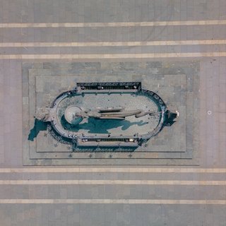 Erlebnisparks und Ausflugsziele für Kinder Erlebnisparks und Ausflugsziele für Kinder