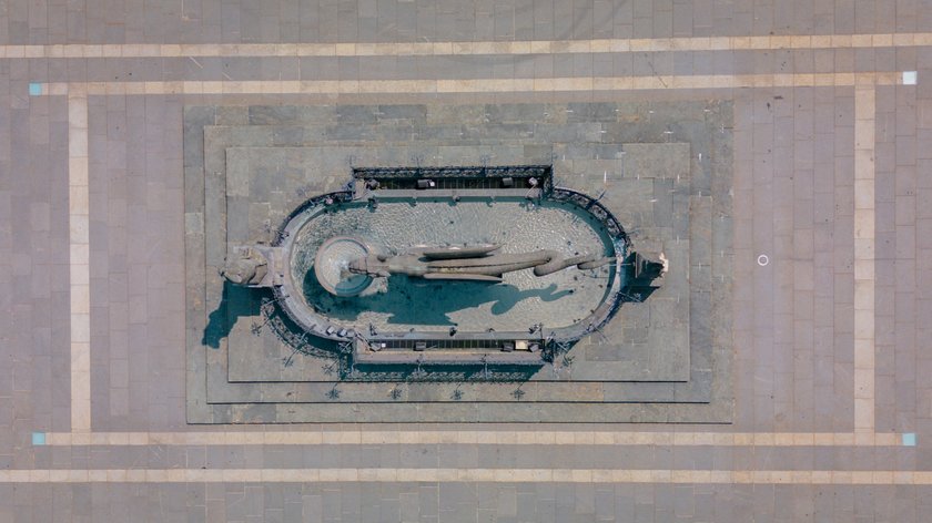 Geschichten zum Gruseln und Staunen Geschichten zum Gruseln und Staunen