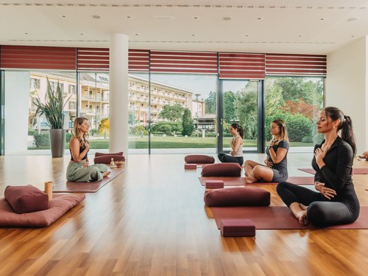 Die Fitnesscamps für Erwachsene Die Fitnesscamps für Erwachsene