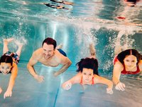 Hotel Karawankenhof Hotel Karawankenhof