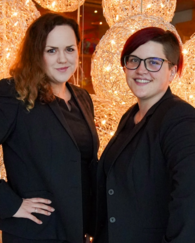 Jobs in Kärnten im Hotel Jobs in Kärnten im Hotel