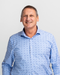 Jobs in Kärnten im Hotel Jobs in Kärnten im Hotel