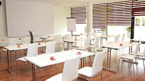 Wellness in Carinthia: enquire now Wellness in Carinthia: enquire now