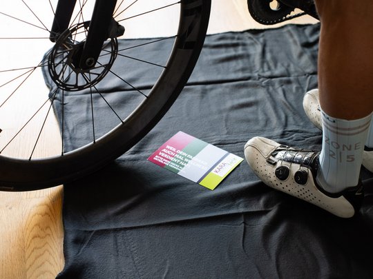 Wanderurlaub in Kärnten? Ab nach Villach! Wanderurlaub in Kärnten? Ab nach Villach!