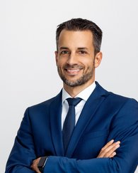 Jobs in Carinthia: hotel positions Jobs in Carinthia: hotel positions