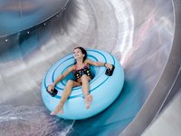 Hotel + Terme + Austria: vacanza da sogno Hotel + Terme + Austria: vacanza da sogno