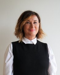 Jobs in Carinthia: hotel positions Jobs in Carinthia: hotel positions