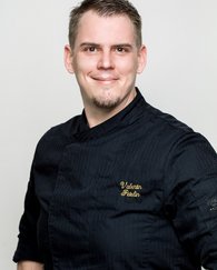 Jobs in Carinthia: hotel positions Jobs in Carinthia: hotel positions