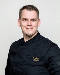 Jobs in Kärnten im Hotel Jobs in Kärnten im Hotel