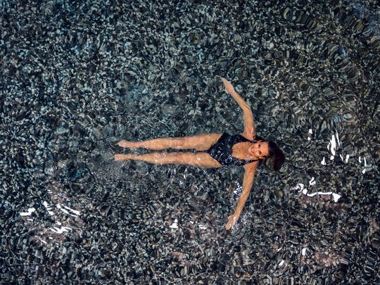 Reinster Thermengenuss Reinster Thermengenuss